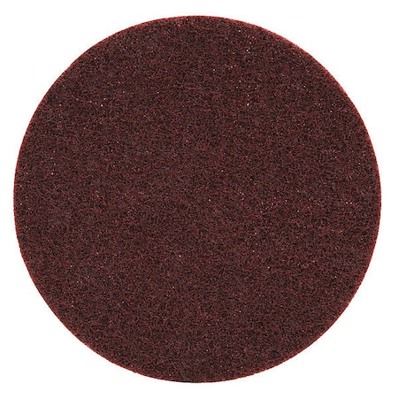 Scotch-Brite Sanding Abrasive 7000000716 - product photo 1