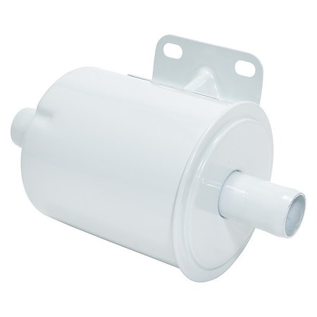 Baldwin Filters Filter PT716 - product photo 1