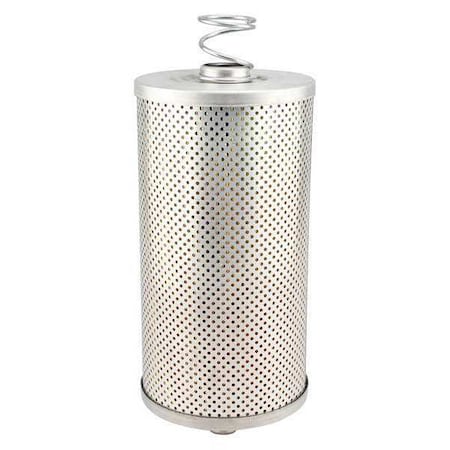 Baldwin Filters Filter P996 - product photo 1