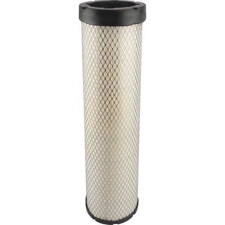 Baldwin Filters Filter RS4621 - product photo 1