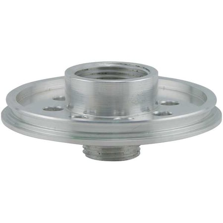 Baldwin Filters Filter FD7926 - product photo 1