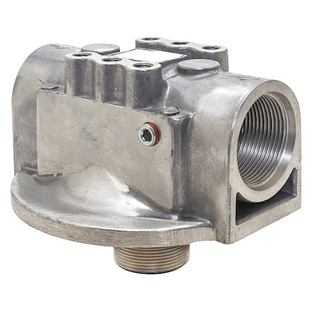 Baldwin Filters Filter OB1315 - product photo 1
