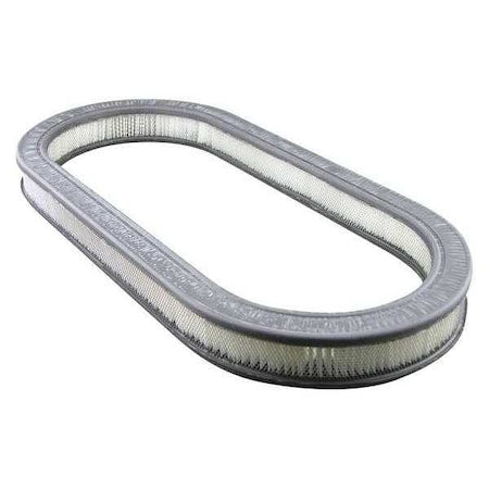 Baldwin Filters Filter PA632 - product photo 1