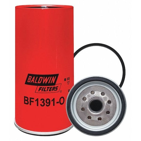 Baldwin Filters Filter BF1391-O - product photo 1