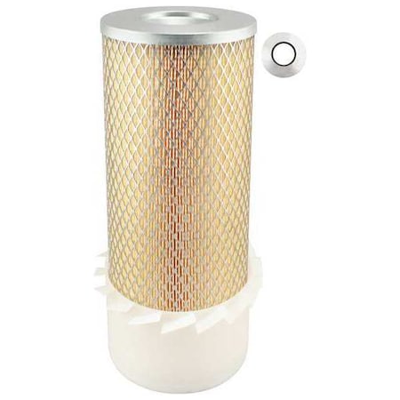 Baldwin Filters Filter PA2380-FN - product photo 1