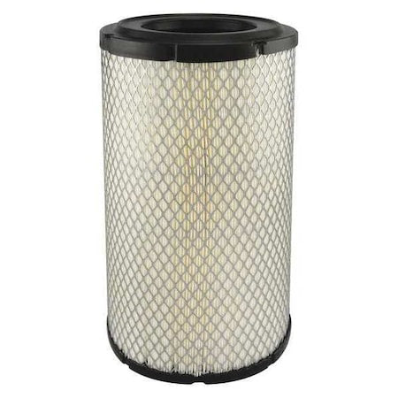 Baldwin Filters Filter RS5305 - product photo 1