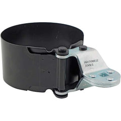 Baldwin Filters Shop Tool PKG402 - product photo 1