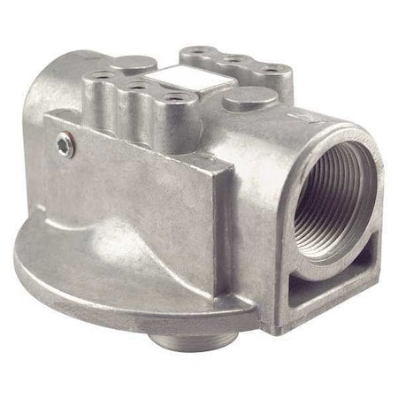 Baldwin Filters Filter OB1314 - product photo 1