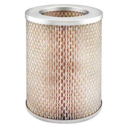 Baldwin Filters Filter PA1608 - product photo 1