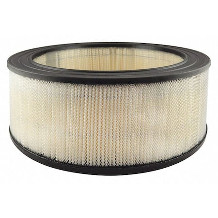 Baldwin Filters Filter PA2061 - product photo 1