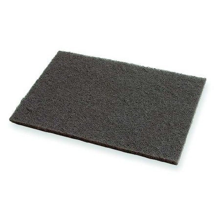 Scotch-Brite Sanding Abrasive 7100089226 - product photo 1
