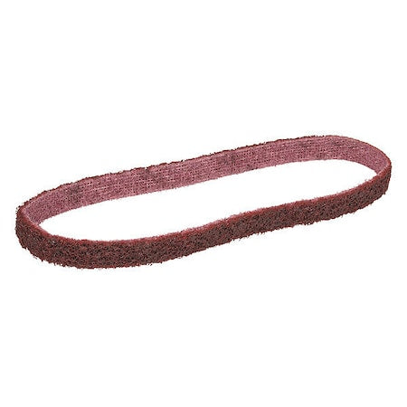 Scotch-Brite Sanding Abrasive 7000045943 - product photo 1