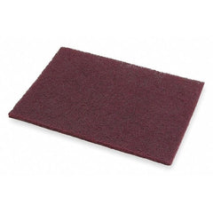Scotch-Brite Sanding Abrasive 7000000728 - product photo 1