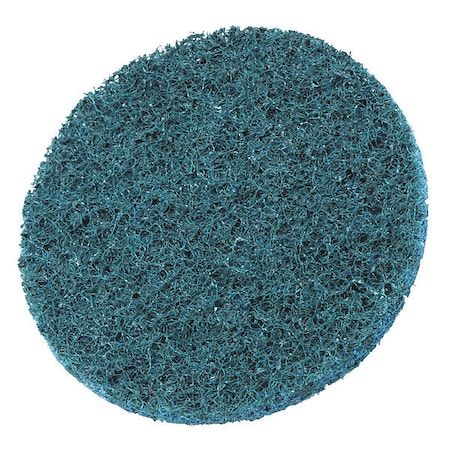 Scotch-Brite Sanding Abrasive 7000136521 - product photo 1