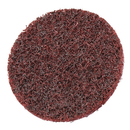 Scotch-Brite Sanding Abrasive 7100141893 - product photo 1