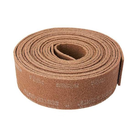 Scotch-Brite Sanding Abrasive 7100095034 - product photo 1