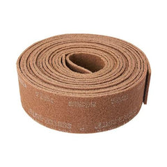 Scotch-Brite Sanding Abrasive 7100095034 - product photo 1