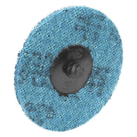 Scotch-Brite Sanding Abrasive 7000000754 - product photo 1