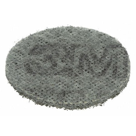 Scotch-Brite Sanding Abrasive 7000000753 - product photo 1