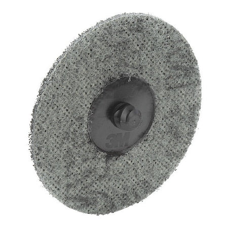 Scotch-Brite Sanding Abrasive 7000028501 - product photo 1