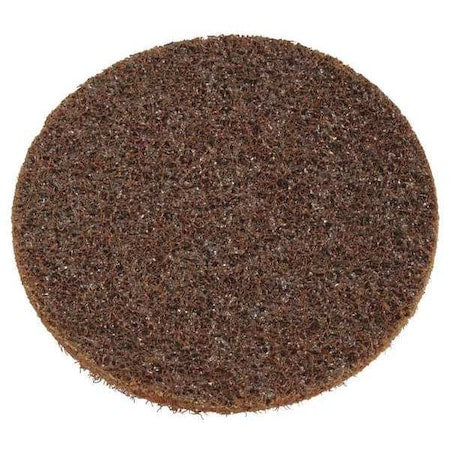 Scotch-Brite Sanding Abrasive 7000000717 - product photo 1