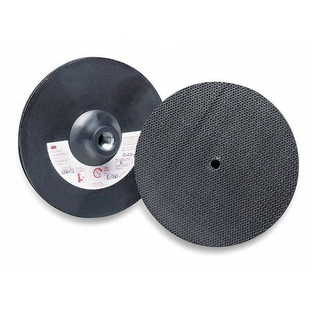 3M Abrasive Accessory 05682 - product photo 1