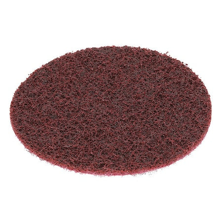 Scotch-Brite Sanding Abrasive 7000000652 - product photo 1