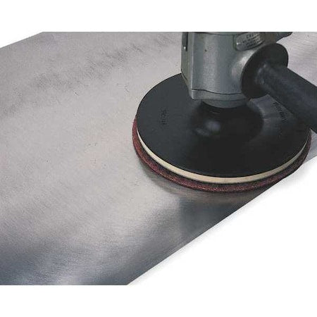 Scotch-Brite Sanding Abrasive 7100141688 - product photo 1