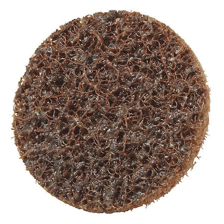 Scotch-Brite Sanding Abrasive 7010364510 - product photo 1
