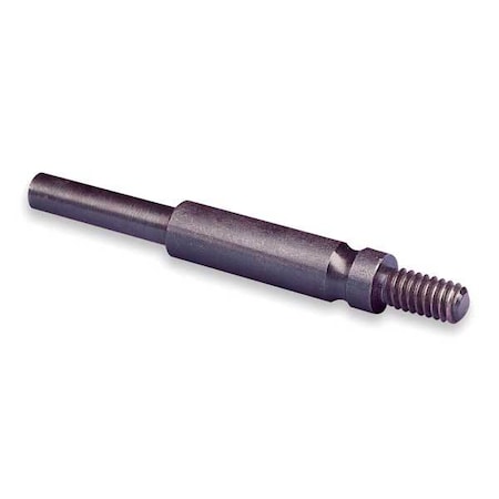 3M Abrasive Accessory 7100253723 - product photo 1