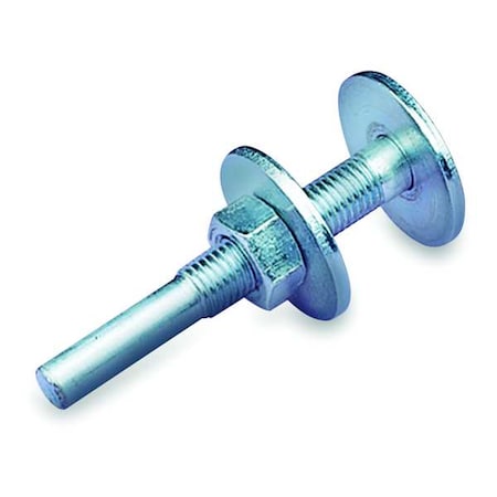 3M Abrasive Accessory 933 - product photo 1