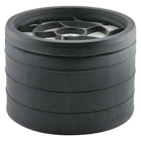 Baldwin Filters Filter CA5352 - product photo 1