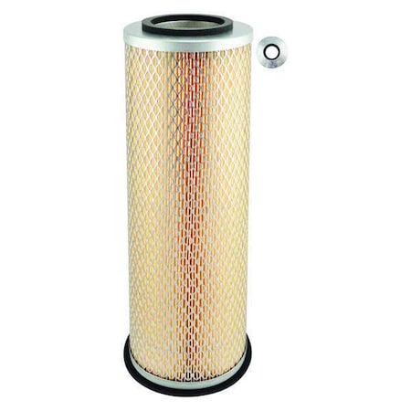 Baldwin Filters Filter PA2587 - product photo 1
