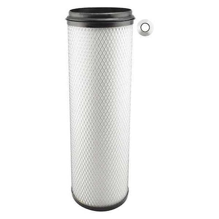 Baldwin Filters Filter PA3494 - product photo 1