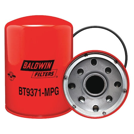 Baldwin Filters Filter BT9371-MPG - product photo 1