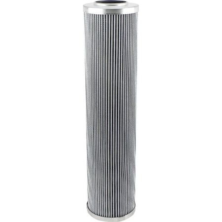 Baldwin Filters Filter H9078 - product photo 1