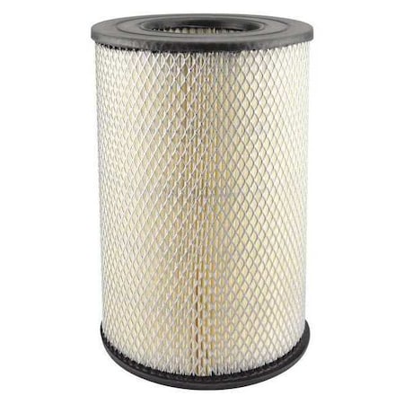 Baldwin Filters Filter PA3894 - product photo 1