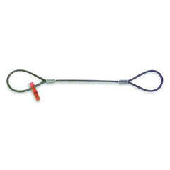 Lift-All Lifting Equipment 12IEEX8 - product photo 1
