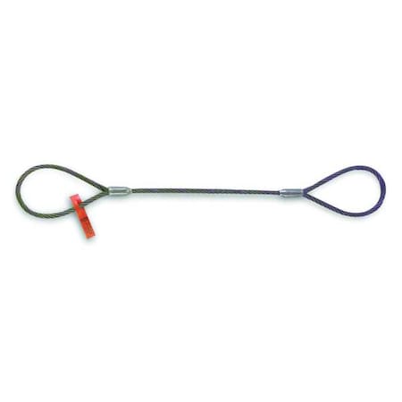 Lift-All Lifting Equipment 34IEEX6 - product photo 1