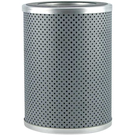 Baldwin Filters Filter PT9380-MPG - product photo 1