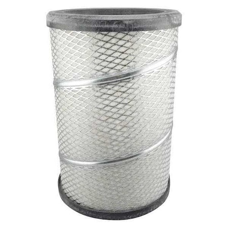 Baldwin Filters Filter PA3966 - product photo 1