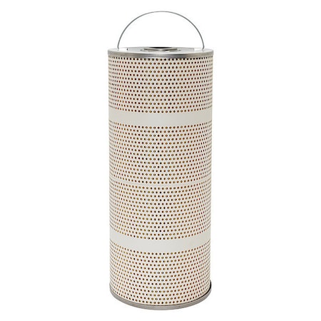 Baldwin Filters Filter PT117-25 - product photo 1