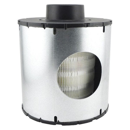 Baldwin Filters Filter PA2816 - product photo 1