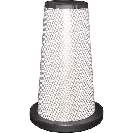 Baldwin Filters Filter RS4863 - product photo 1