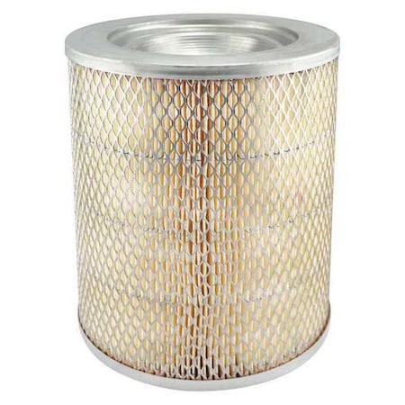 Baldwin Filters Filter PA1613-S - product photo 1