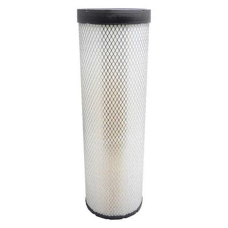 Baldwin Filters Filter RS3827 - product photo 1