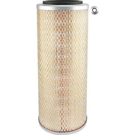Baldwin Filters Filter PA2946 - product photo 1