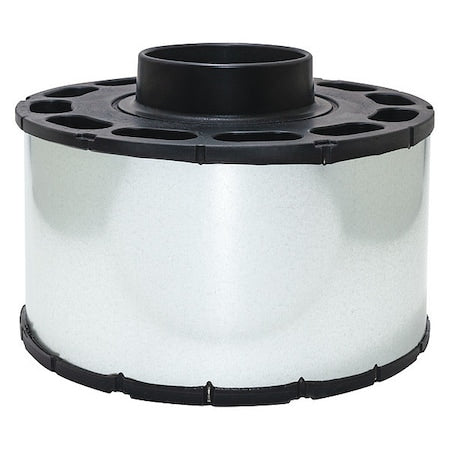 Baldwin Filters Filter PA2830 - product photo 1