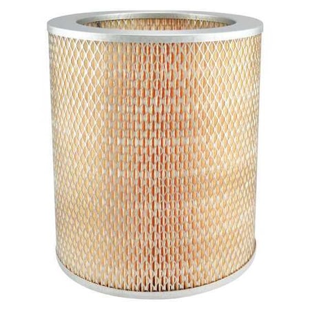 Baldwin Filters Filter PA617 - product photo 1