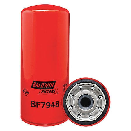 Baldwin Filters Filter BF7948 - product photo 1